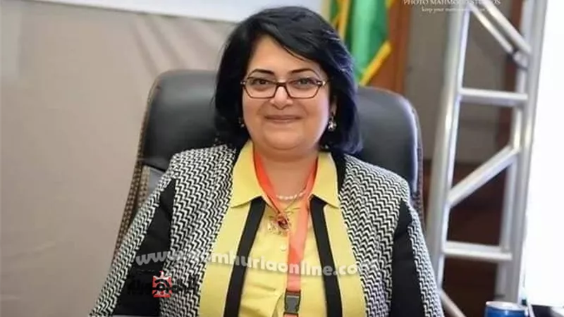 تعرف على 10 كليات لايتم القبول فيها إلا بإجتياز إختبارات القدرات لطلاب الثانوية العامة 2020