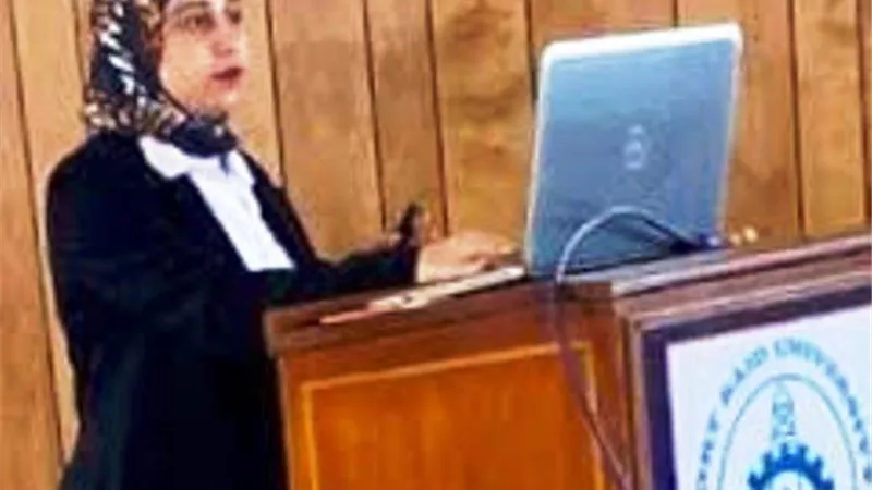سرية المعلومات والحوسبة السحابية فى رسالة دكتوراة بجامعة بورسعيد