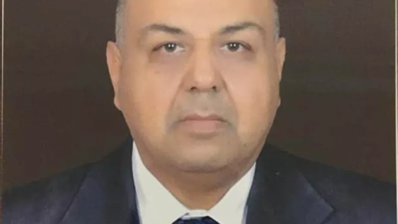 أماكن أداء اختبارات القدرات للالتحاق بكليات الإعلام لطلاب الثانوية العامة 2020