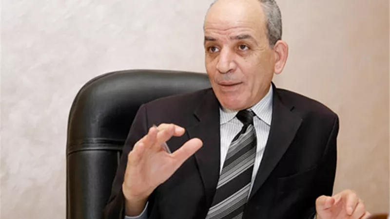 إعفاء أوائل طلاب الثانوية العامة والدبلومات من التوزيع الجغرافى في التنسيق