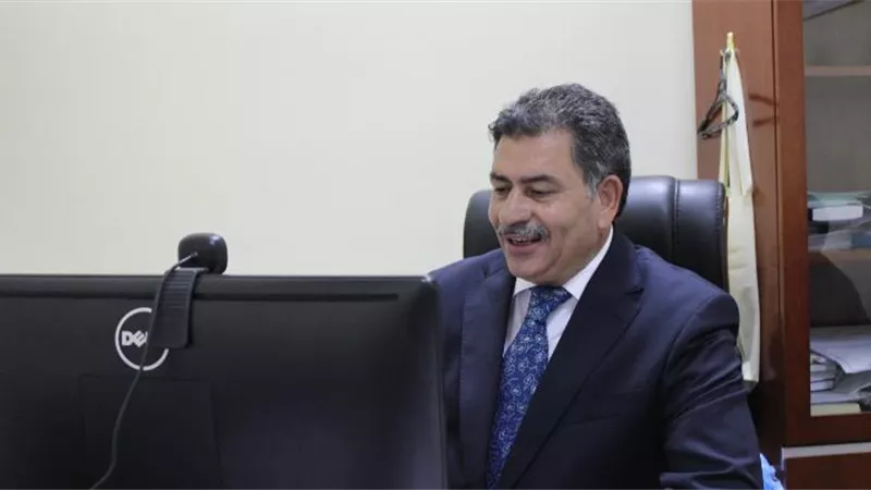الجامعة البريطانية تعلن أسماء الفائزين بمسابقة مهرجان السينما والإعلام الأول