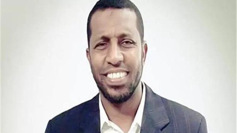 مجلس الجبلاية يجتمع مع جهاز منتخب الشباب