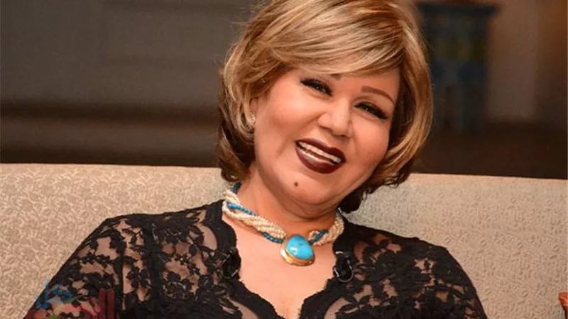 حكاية اطلاق اسم الفنانة هياتم على أحد شوارع الاسكندرية القديمة