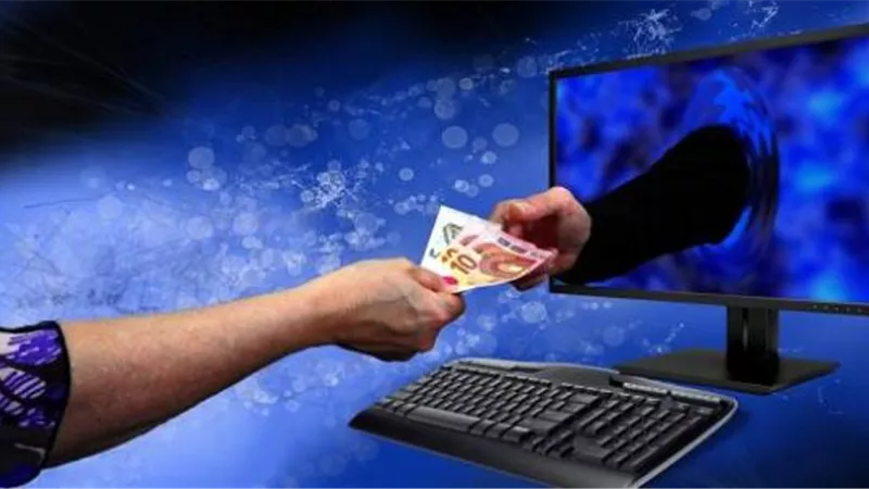 خدمة جديدة تطلقها روسيا لدفع البقشيش إلكترونيا
