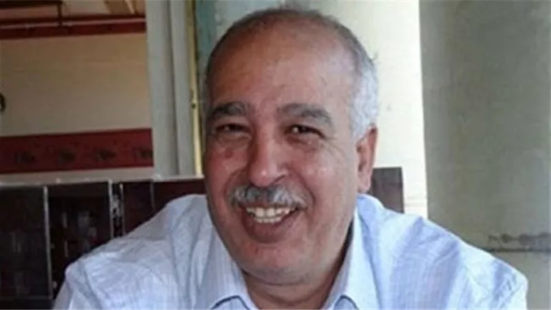 المصري الاجتماعي يطالب محافظ أسيوط بخفض درجات تنسيق الثانوية العامة