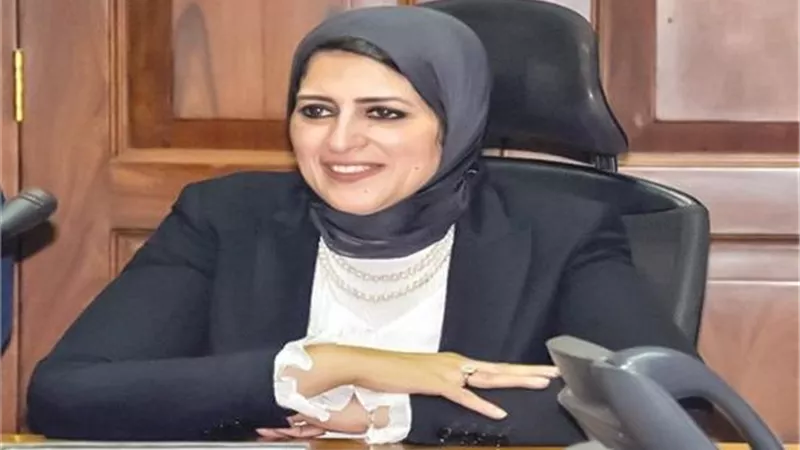 الصحة تناشد المواطنين الذين يحتاجون إلى جراحات عاجلة التسجيل ببرنامج 