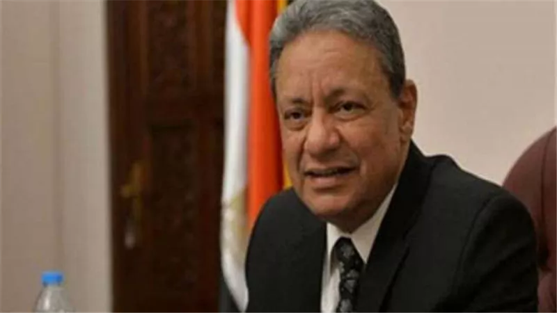 رئيس الأعلى للإعلام يترأس أولى اجتماعات اللجان بالمجلس