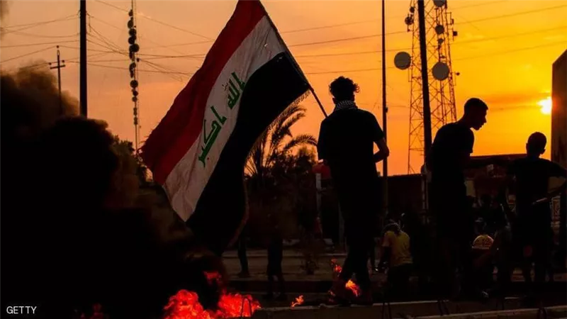 رئيس الوزراء العراقي: نحقق في مقتل المتظاهرين.. ولا حل سحريا للكهرباء