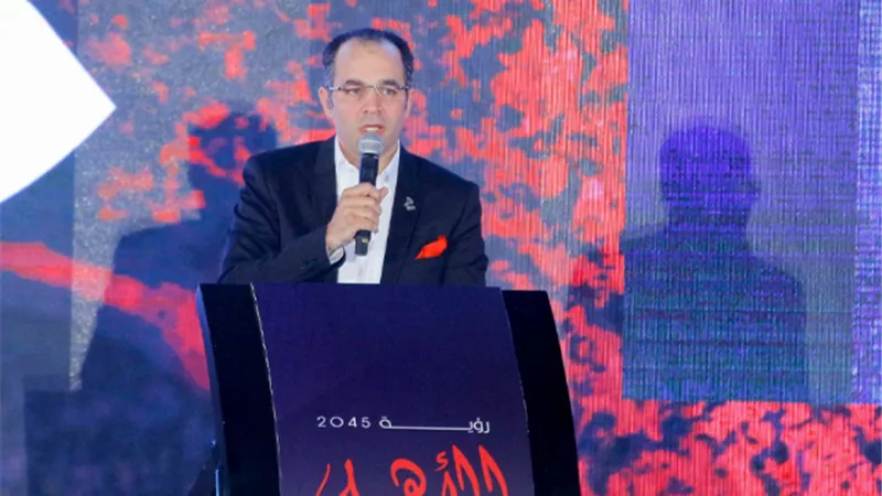 خدمات جديدة لمتابعى قناة الاهلى .. تعرف عليها