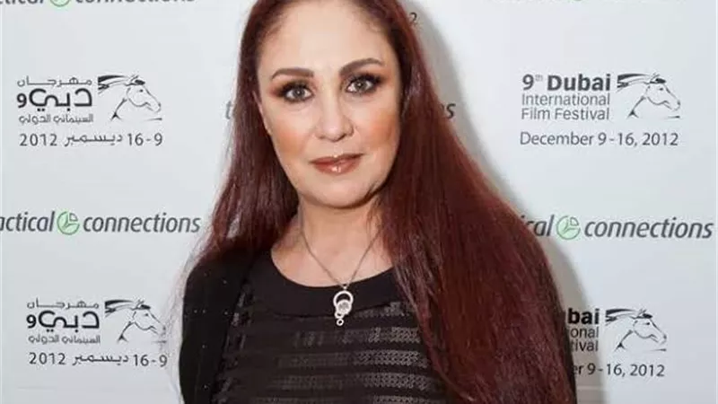 احدث ظهور للفنانة شيرين بإطلالة ساحرة بعد غياب كبير .. صور