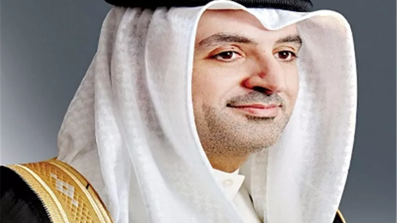 تعليق العمل بمبنى السفارة البحرانية بالقاهرة نتيجة الهبوط الأرضي