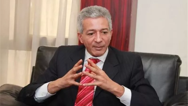 اتحاد الغرف الأوروبية يطلق مبادرة