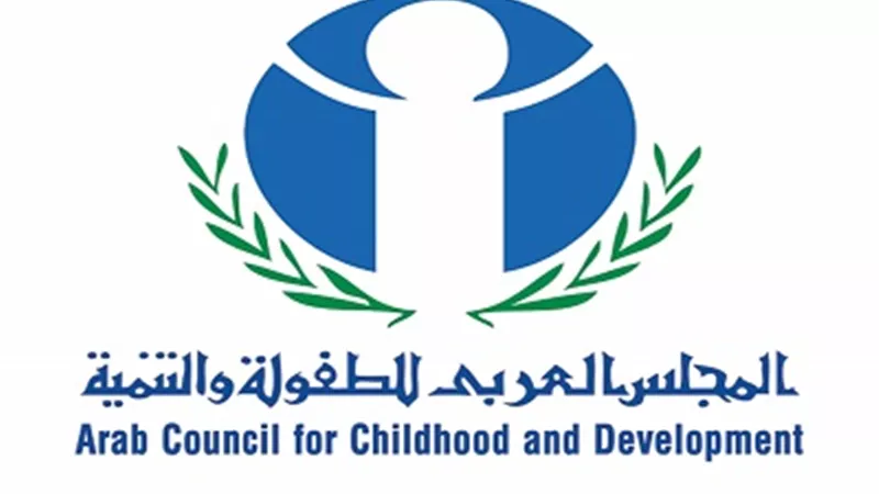 ٥٠ الف دولار من المجلس العربي للطفولة والتنمية لليونيسف لمواجهة جائحة كورونا