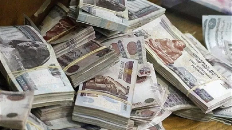 ريان الشرقية يستولى على مليار و200 مليون جنيه من اموال ضحاياه