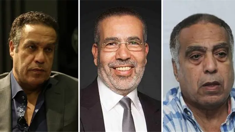 العدل جروب ينفى الإعلان عن تجارب أداء