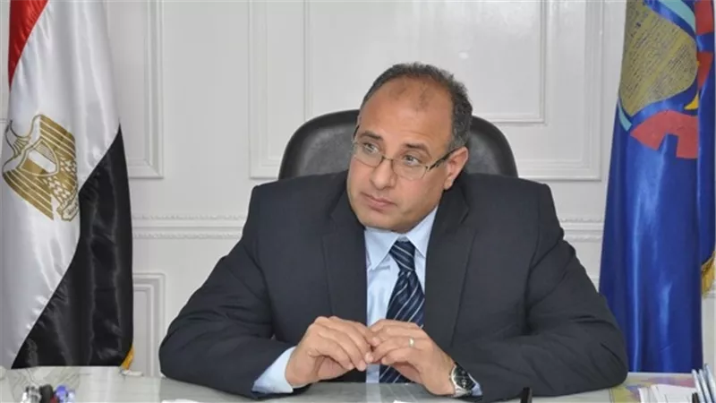 ترامب يعلن وزعنا مليار قناع طبى N95 للمساعدة فى مكافحة كورونا