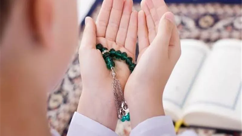 الأزهر: هذه القربة إلى الله تدخلك الجنة فى العشر من ذي الحجة