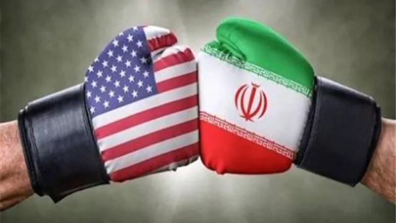 ايران تتحدى امريكا.. لن تتمكن من تمديد حظر التسليح على طهران