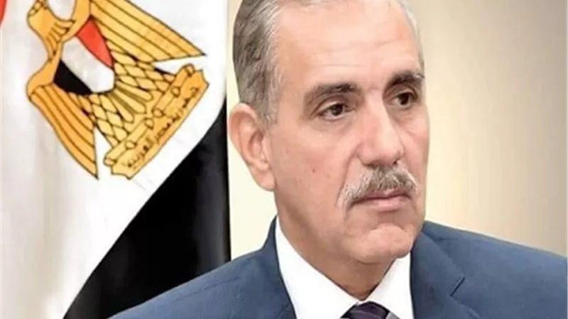 النزول بحد القبول بمدارس التمريض ٥درجات بكفرالشيخ