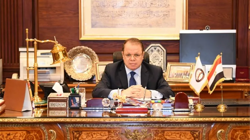 حبس اب ضرب نجله المعاق حتى وفاته