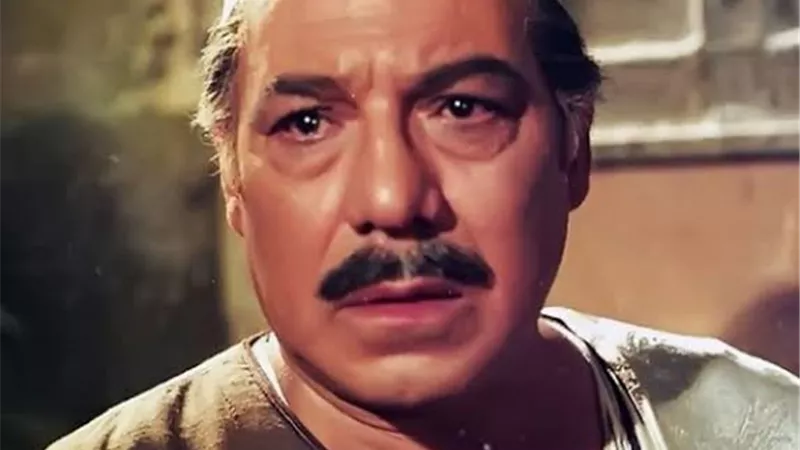 محطات مثيرة في مشوار 