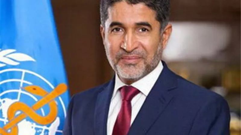 الصحة العالمية: سلامة المهاجرين والنازحين مهمه للتصدي لكوفيد-19