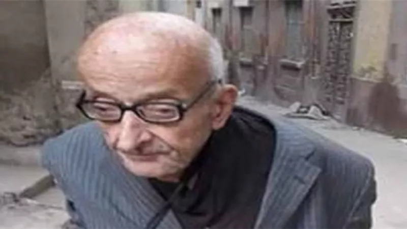 شيخ الأزهر ينعي طبيب الغلابة الدكتور محمد مشالي