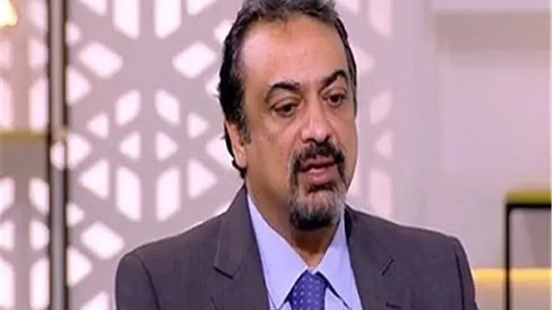 تنسيق الجامعات الخاصة 2020 إلكترونياً..والتقديم بعد نتائج الثانوية العامة