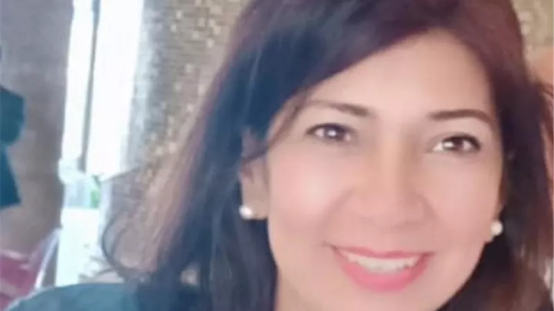 تعيين د. مني ناصر.. مساعدًا لوزير المالية