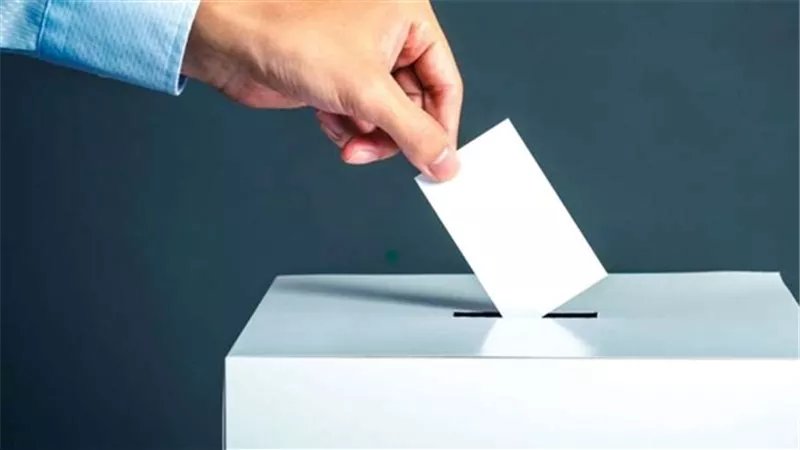 الوطنية للانتخابات تحدد شرط فوز القائمة الوحيدة بالدائرة المخصصة لنظام القوائم