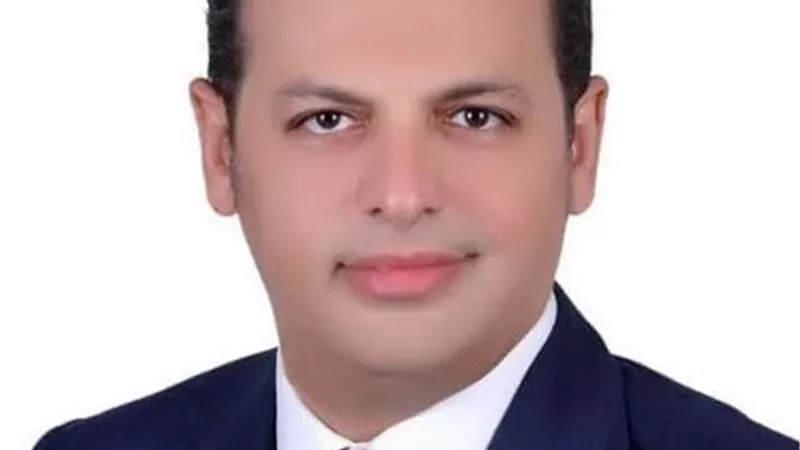 جولات لمرشح الشعب الجمهوري بقنا لحث المواطنين على المشاركة الانتخابية