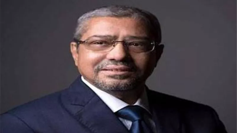 بعد غياب ٦ سنوات مصر تستعيد عضويتها في غرفة التجارة الدولية بباريس