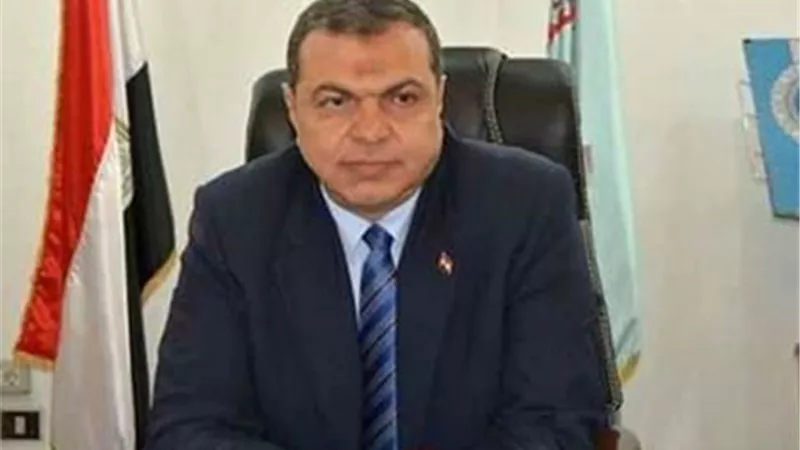 الإمارات تلزم القادمين إليها إبراز نتائج سلبية لـ 