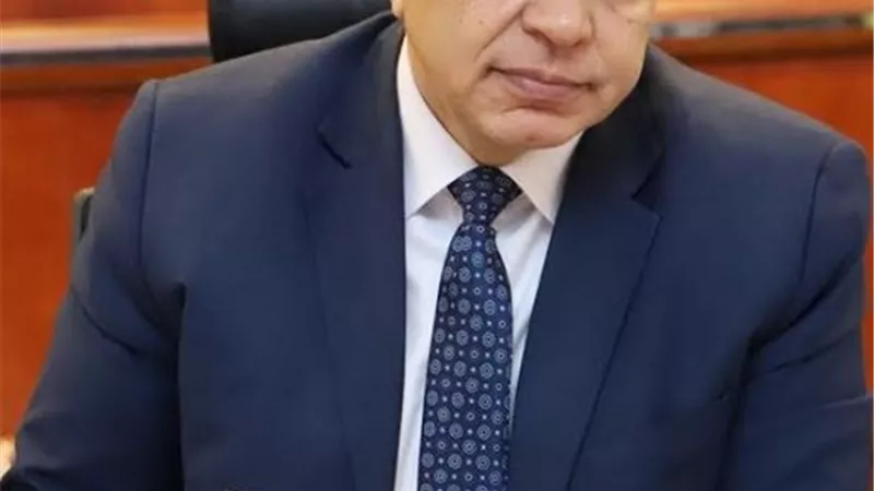 سعفان يتابع مستحقات قتيلان صعقا بالكهرباء في الكويت