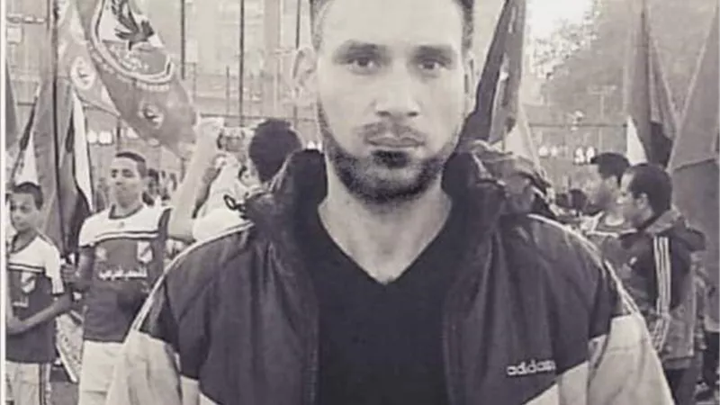 لماذا انتظر ليفربول 30 عامآ ؟