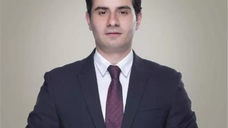 قيادي بمستقبل وطن يحث المواطنين على المشاركة فى انتخابات الشيوخ: الحياة النيابية تكتمل بالغرفة التشريعية الثانية