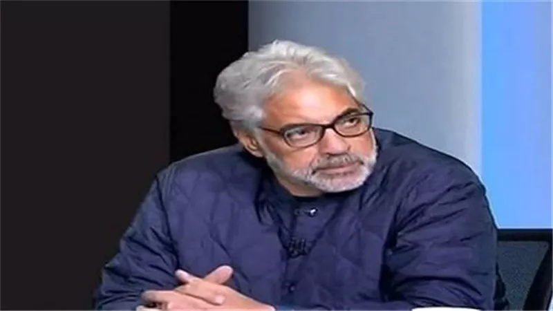 احمد ناجي يكشف اسباب النتائح السلبية فى وديات سموحة