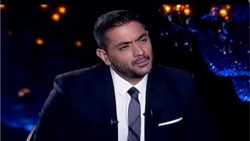 رسالة من احمد فلوكس عن أسرته تثير جدل محبيه.. شاهد
