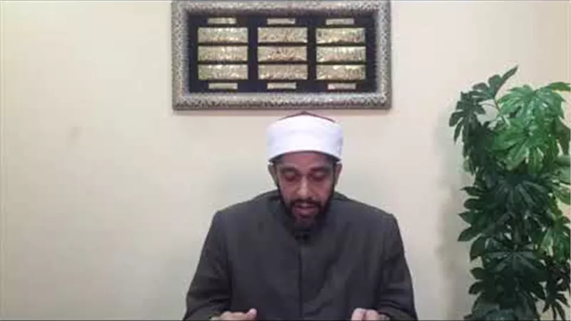 بالفيديو: كيف أتخلص من وسواس الشيطان؟.. أمين الفتوى يرد