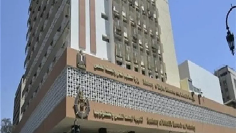 أخبار التنسيق2020..24 جامعة خاصة معتمدة من التعليم العالي..تعرف عليهم