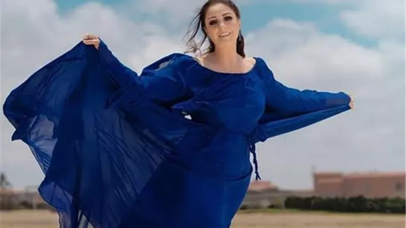 مفاجأة .. شيرين ترفض هذا العرض المغرى والسبب
