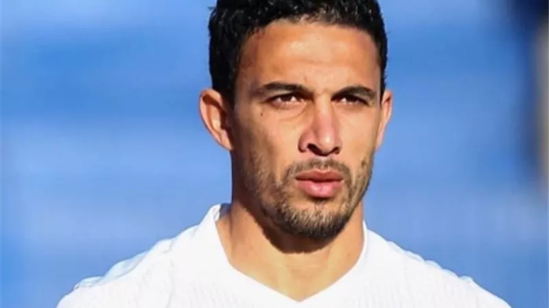 جدو: كأس الأمم الأفريقية 2010 كان طريقي للشهرة والوصول لكل الجماهير