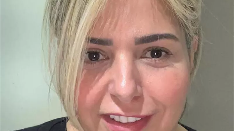 شاهد .. صابرين توجه رسالة شديدة اللهجة للمتنمرين عبر انستجرام