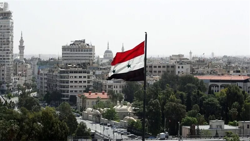 أحكام بالإعدام على مرتكبي جريمة 