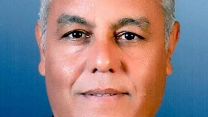 جامعة جنوب الوادى تستعد لاختبارات القدرات لطلاب الثانويه العامه