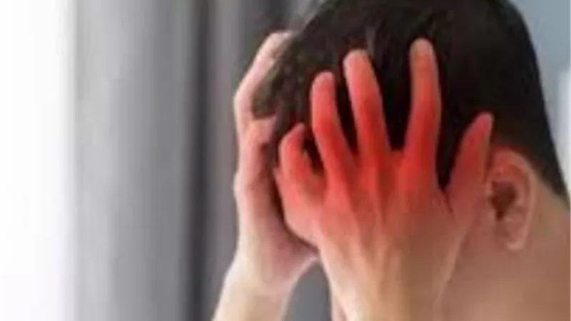 دراسة: السلوك العقلى قد يتسبب فى تعرضك للموت المبكر