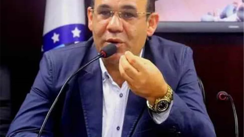 قطاع الصيد بالسويس يعلن تأييد القائمة الوطنية من اجل مصر