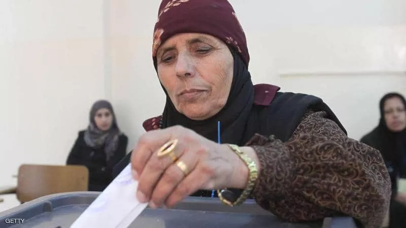 مرسوم ملكي بإجراء الانتخابات الأردنية في موعدها