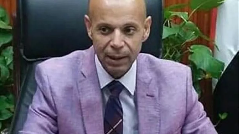 الشرقية ترفع الاستعداد بمنافذ الخدمات الطبية وتكثف الحملات الرقابية في العيد