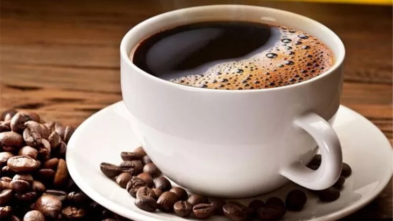 منها القهوة ..أطعمة تعزز صحة الكبد